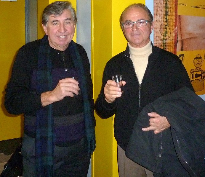 2010-12-05 AG 94.JPG